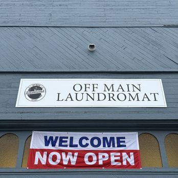 Off Main Laundry   18 (1)