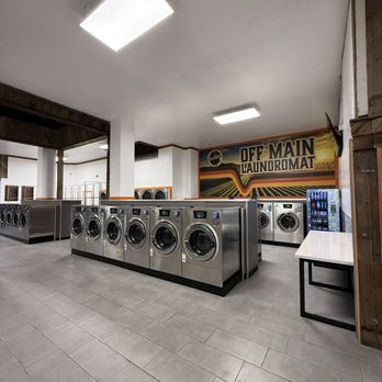 Off Main Laundry   15 (1)