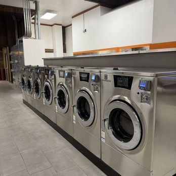 Off Main Laundry   13 (1)