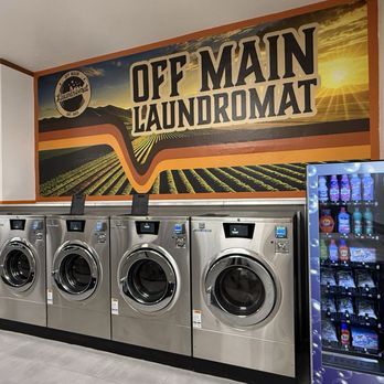 Off Main Laundry   1 (1)